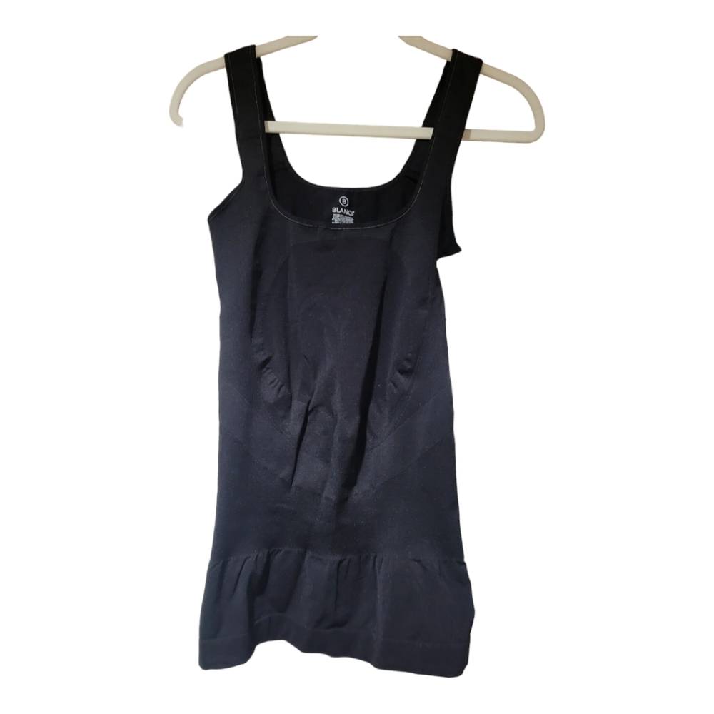 Maternity shapewear